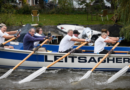 2024-10-12 Grachtenrace-475